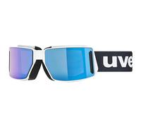 Uvex Lunettes De Soleil Mtn Tour