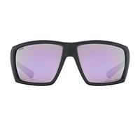 Uvex Lunettes De Soleil Mtn Venture Cv