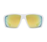 Uvex Lunettes De Soleil Mtn Venture Cv