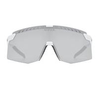 Uvex Lunettes De Soleil Pace Stage