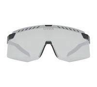 Uvex Lunettes De Soleil Pace Stage