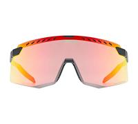 Uvex Lunettes De Soleil Pace Stage Cv