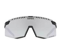 Uvex Lunettes De Soleil Pace Stage Cv