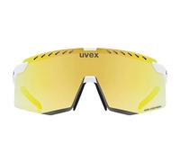 Uvex Lunettes De Soleil Pace Stage Cv