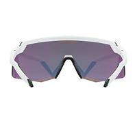 Uvex Lunettes De Soleil Pace Stage S Cv