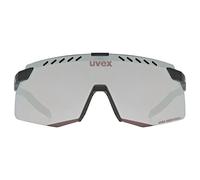 Uvex Lunettes De Soleil Pace Stage S Cv