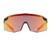 Uvex Lunettes De Soleil Pace Stage S Cv