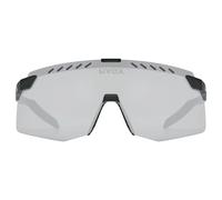 Uvex Lunettes De Soleil Pace Stage Small