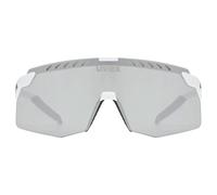Uvex Lunettes De Soleil Pace Stage Small