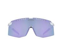 Uvex Lunettes De Soleil Pace Stage Small