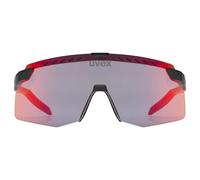Uvex Lunettes De Soleil Pace Stage Small