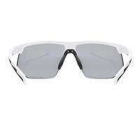 Uvex Lunettes De Soleil Photochromiques Aerios S V