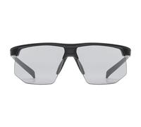 Uvex Lunettes De Soleil Photochromiques Aerios V