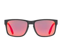 Uvex Lunettes De Soleil Poise