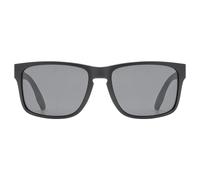 Uvex Lunettes De Soleil Polarisées Poise P