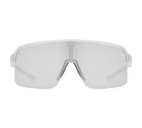 Uvex Lunettes De Soleil Ramp