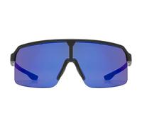 Uvex Lunettes De Soleil Ramp