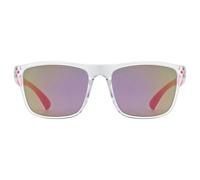 Uvex Lunettes De Soleil Rookie