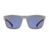 Uvex Lunettes De Soleil Rookie