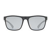 Uvex Lunettes De Soleil Rookie