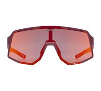 Uvex Lunettes De Soleil Sequenze Cv