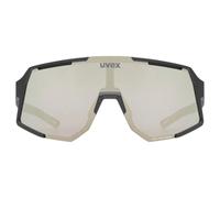 Uvex Lunettes De Soleil Sequenze Cv