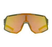 Uvex Lunettes De Soleil Sequenze Cv