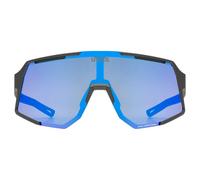 Uvex Lunettes De Soleil Sequenze Cv