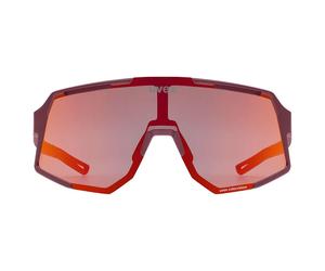 Uvex Lunettes De Soleil Sequenze Cv