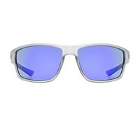 Uvex Lunettes De Soleil Sportstyle 230
