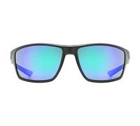 Uvex Lunettes De Soleil Sportstyle 230