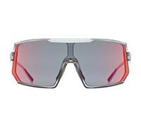 Uvex Lunettes De Soleil Sportstyle 235
