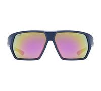 Uvex Lunettes De Soleil Sportstyle 238