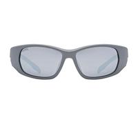 Uvex Lunettes De Soleil Sportstyle 514