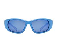 Uvex Lunettes De Soleil Sportstyle 514