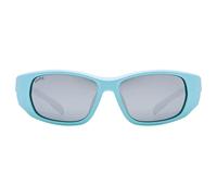 Uvex Lunettes De Soleil Sportstyle 514