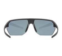 Uvex Vectiv lunettes de sport Mixte (lot de 1)