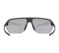 Uvex Vectiv lunettes de sport Mixte (lot de 1)