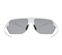 Uvex Lunettes De Soleil Vectiv