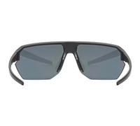 Uvex Lunettes De Soleil Vectiv