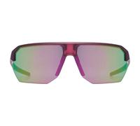 Uvex Lunettes De Soleil Vectiv Set