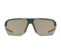Uvex Lunettes De Soleil Vectiv Set