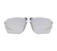 Uvex Lunettes De Soleil Vectiv Set