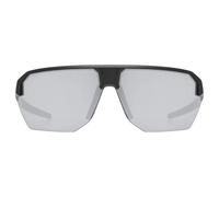 Uvex Lunettes De Soleil Vectiv Set