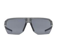 Uvex Lunettes De Soleil Vectiv Set
