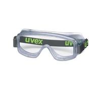 uvex Lunettes-masque 9405 9405714
