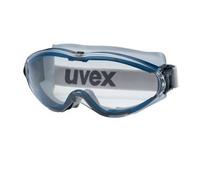 uvex lunettes-masque ultrasonic sv ext. 9302600
