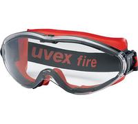 uvex Lunettes-masque ultrasonic sv ext. 9302601