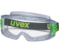 Uvex Lunettes-masque Ultravision Incolore 9301714 (93016)