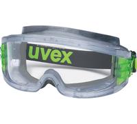 Uvex Lunettes-masque Ultravision Incolore 9301716 (93016)